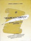 O Habeas Corpus