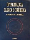 Oftalmologia Clínica e Cirúrgica