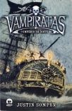 Vampiratas - Império da Noite