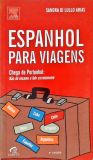 Espanhol Para Viagens