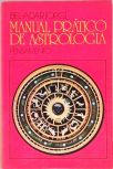Manual Prático De Astrologia