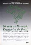 50 Anos de Formação Econômica do Brasil