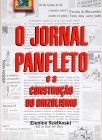 O Jornal Panfleto e a Construção do Brizolismo