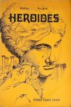 Heroides