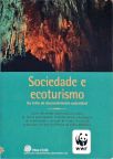 Sociedade E Ecoturismo