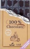 100% Chocolate