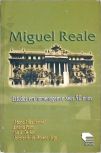 Miguel Reale - Estudos Em Homenagem A Seus 90 Anos