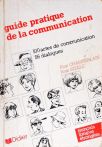 Guide Pratique De La Communication