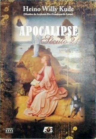 Apocalipse Século 21