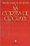 As Cortes de Coguaya