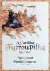 A Cartilha Farroupilha 1835-1845