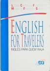 English For  Travelers