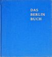 Das Berlinbuch