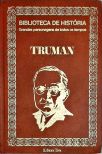 Biblioteca de História - Truman