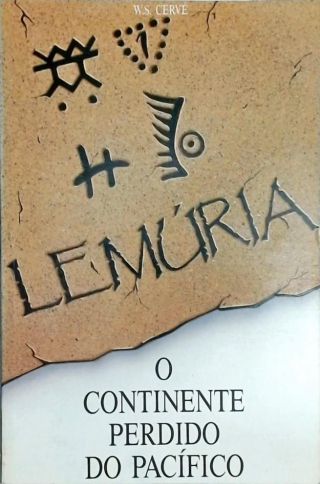 Lemúria