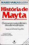 Histórias de Mayta