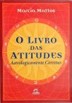 O Livro das Atitudes Astrologicamente Corretas