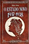 O Estado Novo (1937-1938)