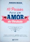 10 Passos Para Um Amor de Verdade