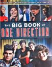 The Big Book of One Direction