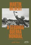 A Segunda Guerra Mundial (Vol.1, 1939-1942)