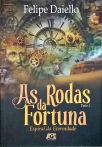 As Rodas Da Fortuna - Vol 1