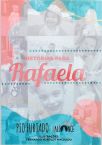 Histórias para Rafaela
