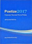 Prêmio Poetize 2017 - Antologia Poética