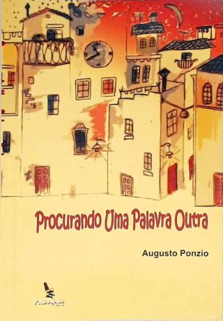 Procurando Uma Palvra Outra