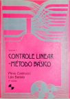 Controle Linear - Método Básico Vol. 1
