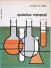 Quimica Mineral