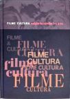 Filme Cultura - Edição Fac-similar 13 a 23