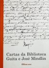 Cartas da Biblioteca de Guita e José Mindlin