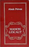 História de Manon Lescaut