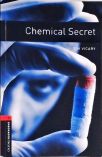 Chemical Secret 