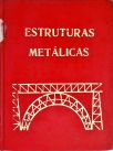 Estruturas Metálicas - Vol. 3