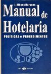 Manual de Hotelaria