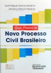 Guia Prático do Novo Processo Civil Brasileiro