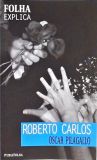 Roberto Carlos  