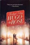 Hugo E Rose