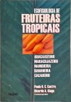 Ecofisiologia de fruteiras tropicais