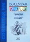 Condutas em Endocrinologia Pediátrica