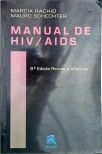 Manual De HIV-AIDS