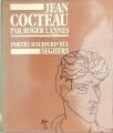 Poetes Daujourdui - Jean Cocteau