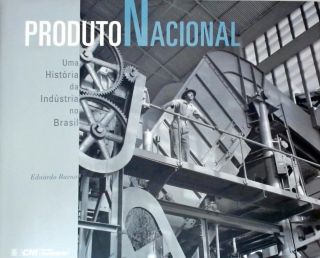 Produto Nacional