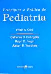 Principios e Pratica de Pediatria