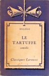 Le Tartuffe (O Tartufo)