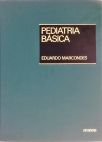 Pediatria Básica - Vol. 2