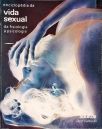 Enciclopédia da Vida Sexual da Fisiologia à Psicologia