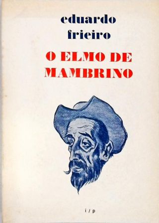 O Elmo de Mambrino